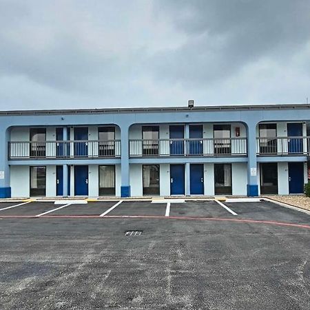 Surestay Studio By Best Western فيكتوريا المظهر الخارجي الصورة
